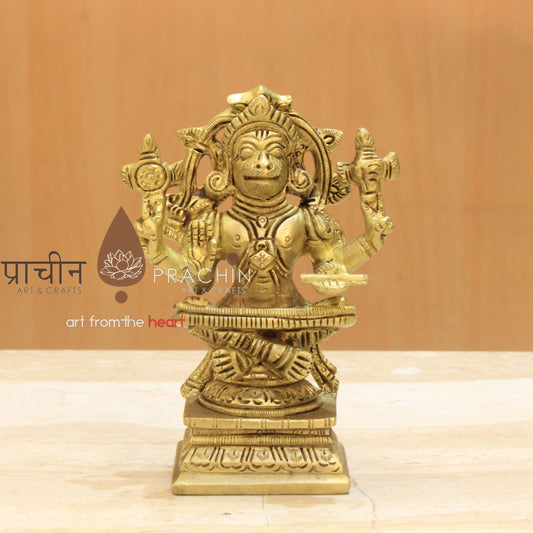 Hanuman