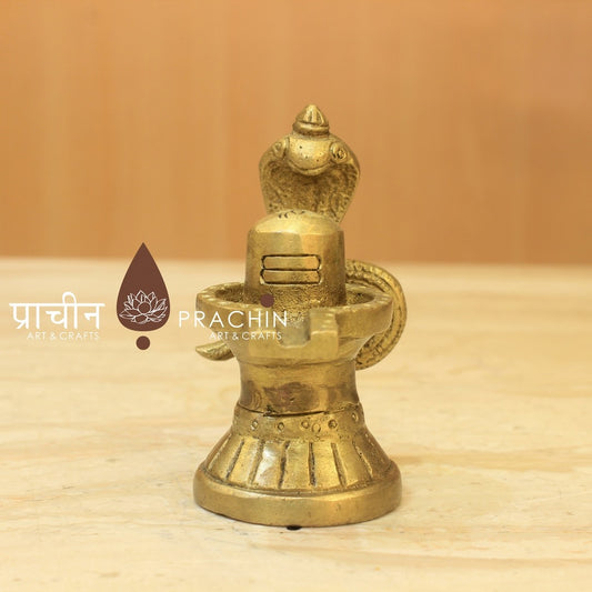 Shiva Linga