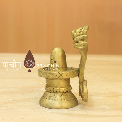 Shivlinga