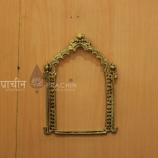 Wall Hanging Prabhavali