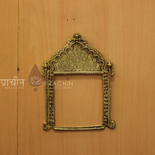 Wall Hanging Prabhavali