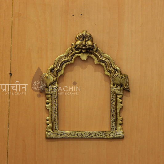 Wall Hanging Prabhavali