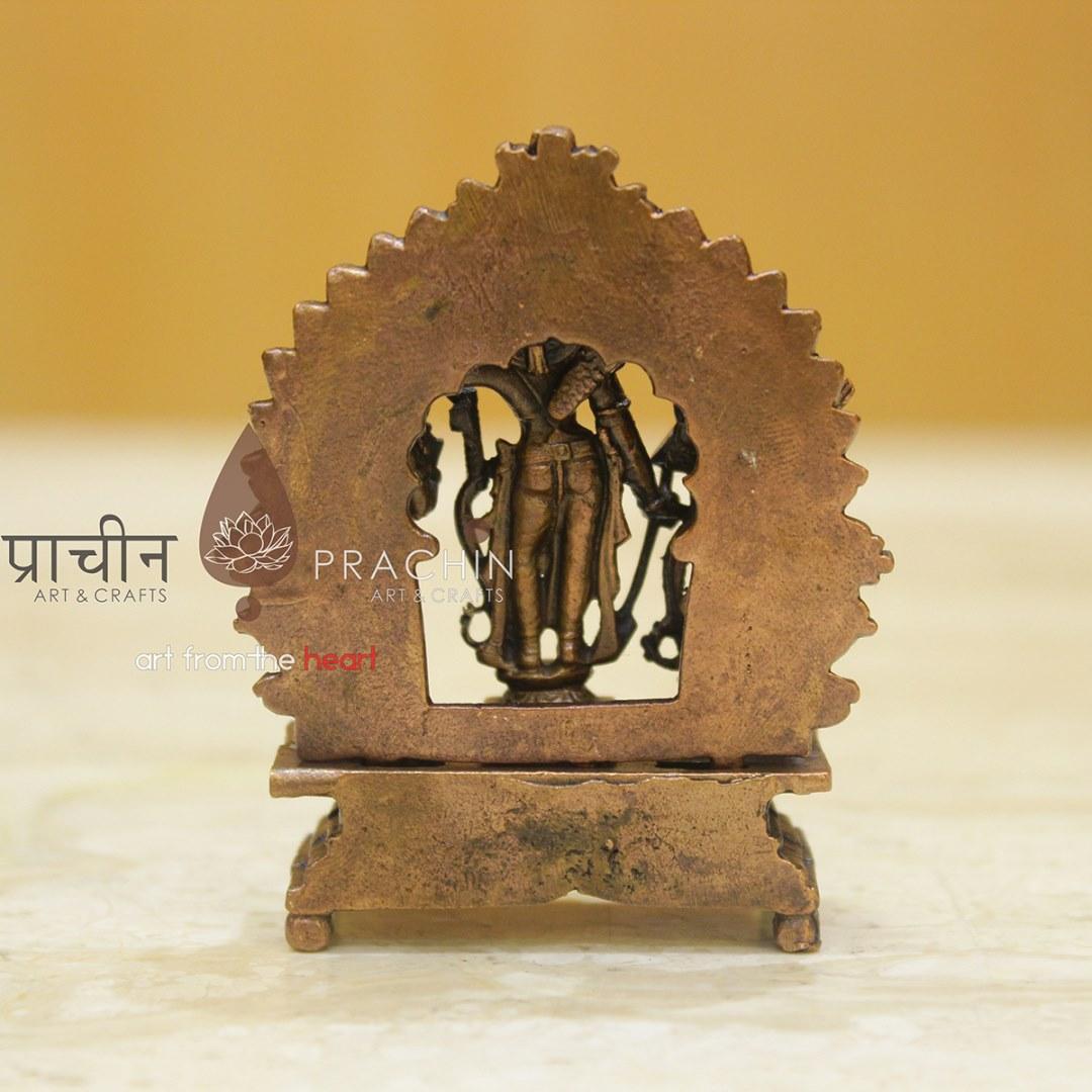 Ram Darbar