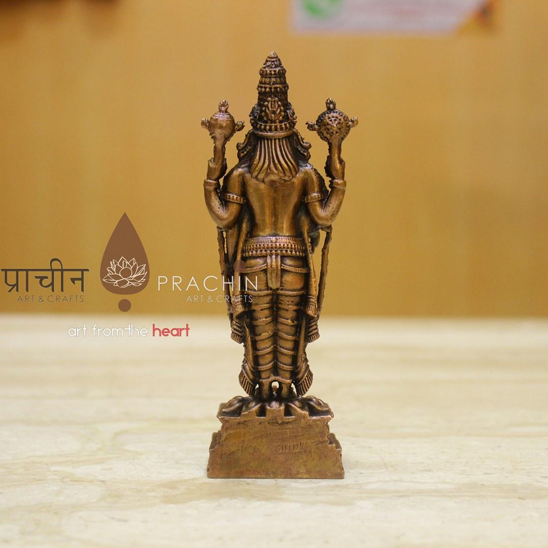 Lord Balaji