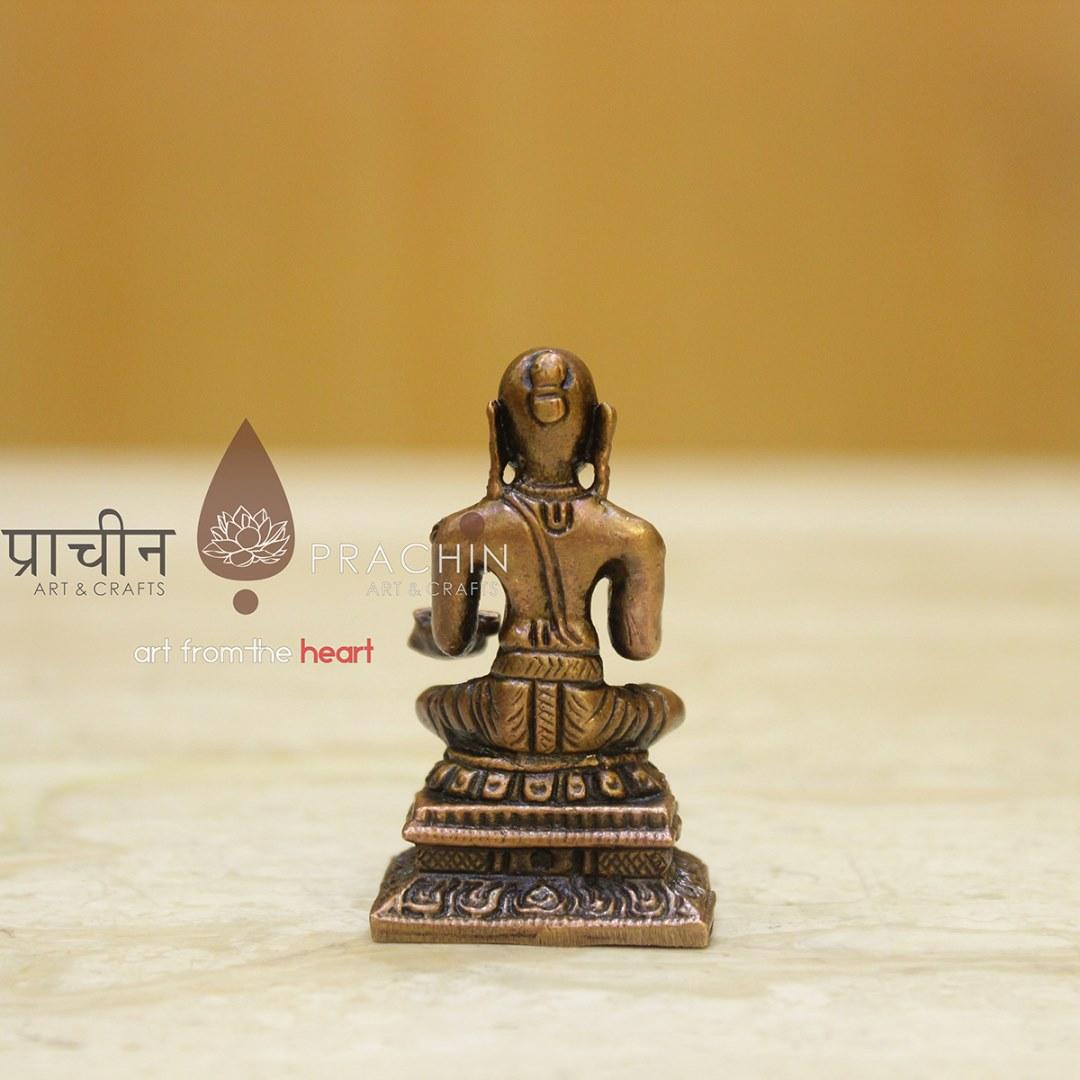 Madhvacharya