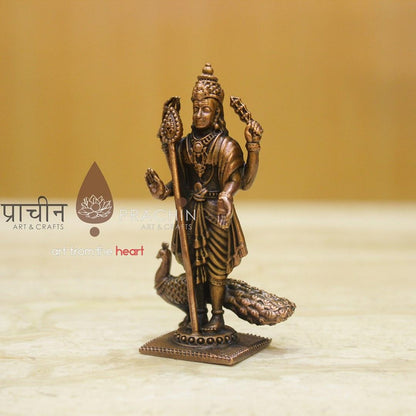 Muruganswamy
