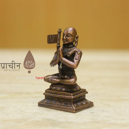 Sri Ramanujacharya
