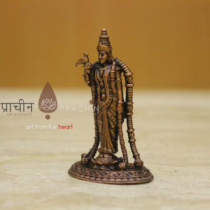 Meenakshi Devi