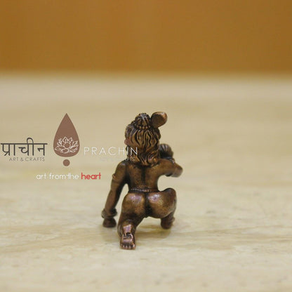 Bal Gopal