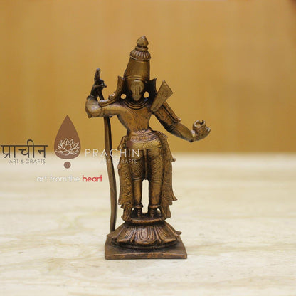 Rama