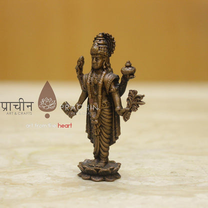 Dhanvantari