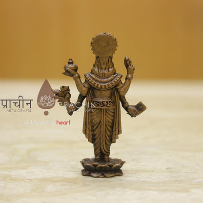 Dhanvantari