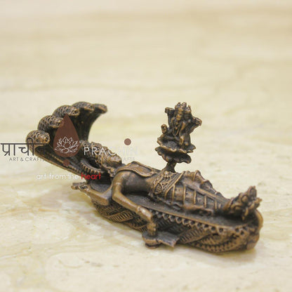 Ranganathaswamy