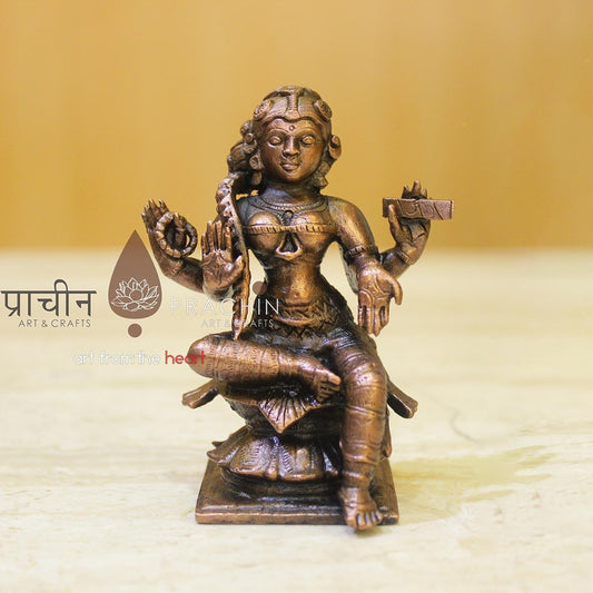 Tripura Sundari