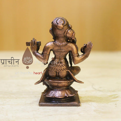 Tripura Sundari