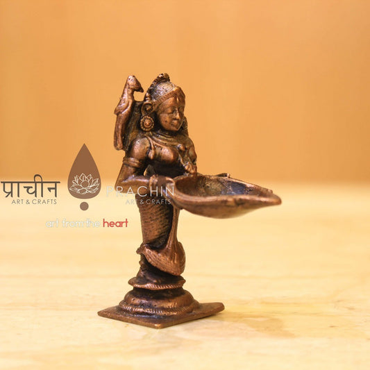 Deepa Laxmi