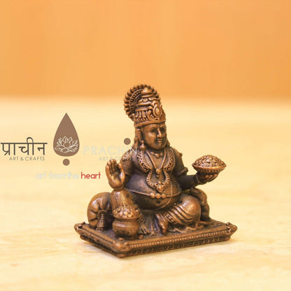 Kubera