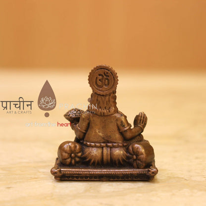 Kubera
