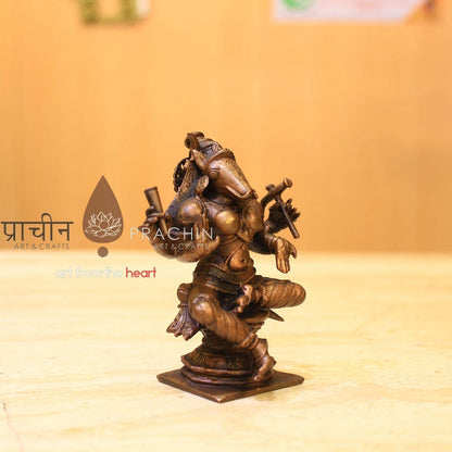 Varahi Devi