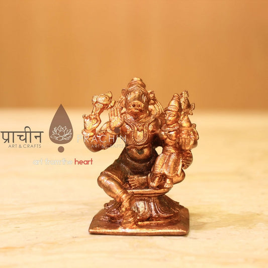 Hayagriva Laxmi