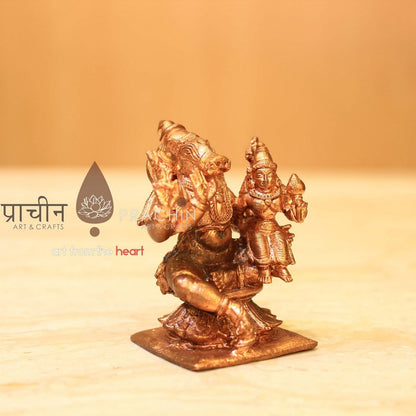 Hayagriva Laxmi