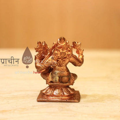 Hayagriva Laxmi