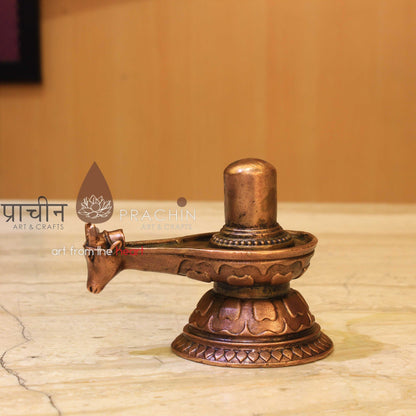 Shivlinga
