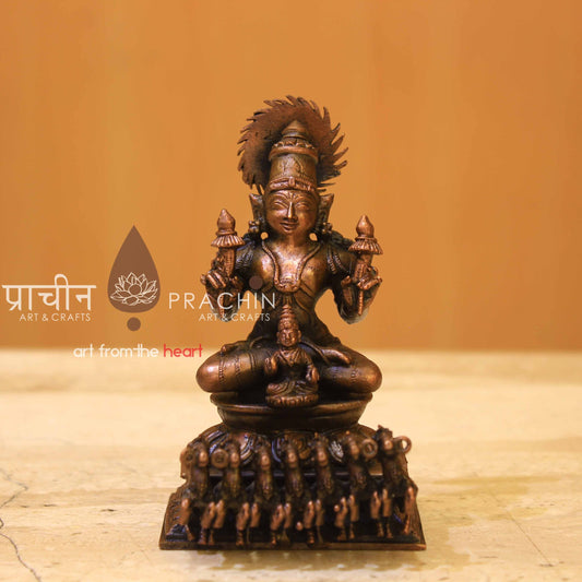 Suryadev