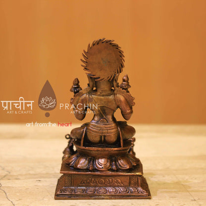 Suryadev