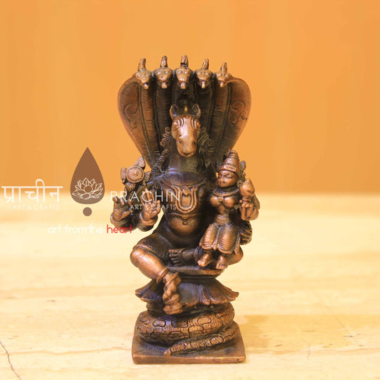 Hayagriva Laxmi