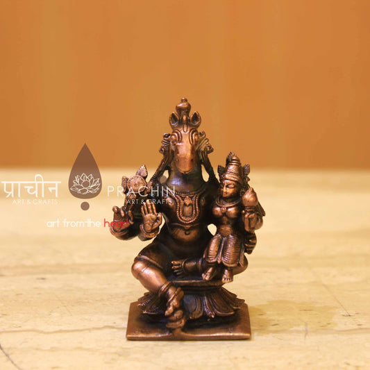 Hayagriva Laxmi