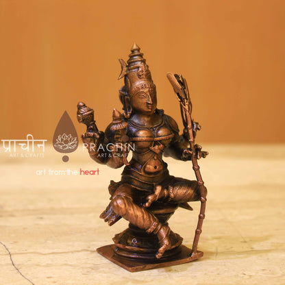 Raja Rajeshwari
