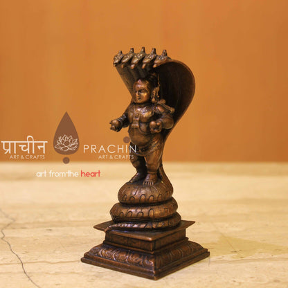Krishna