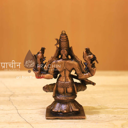 Raja Shyamala Devi