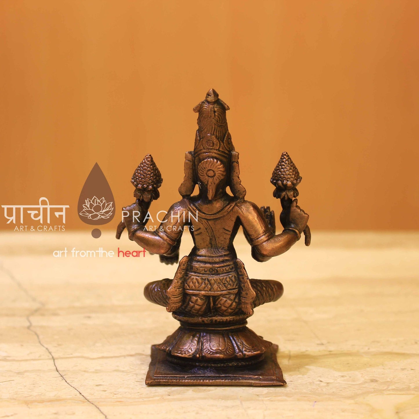 Laxmi Sitting