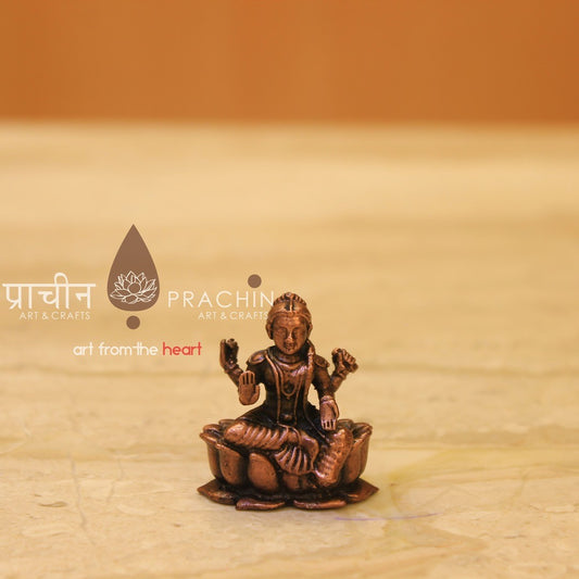 Tripura Sundari Idol