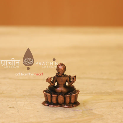 Tripura Sundari