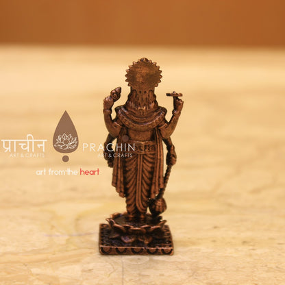 Vishnu