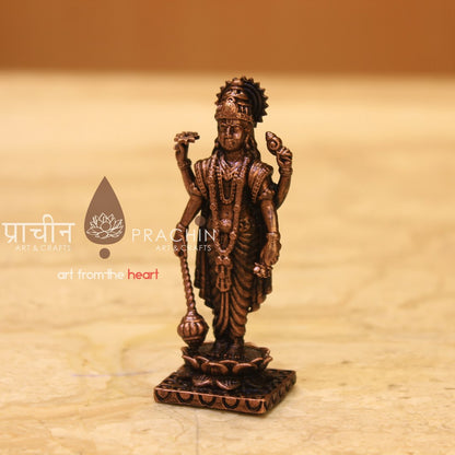 Vishnu