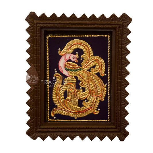 Tanjore Painting