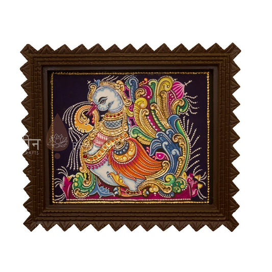 Annapakshi