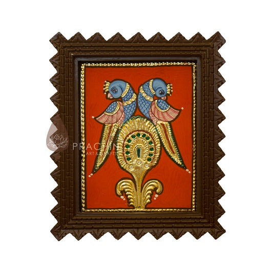 Annapakshi