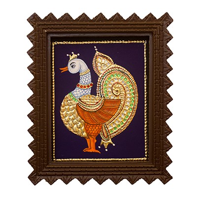 Annapakshi