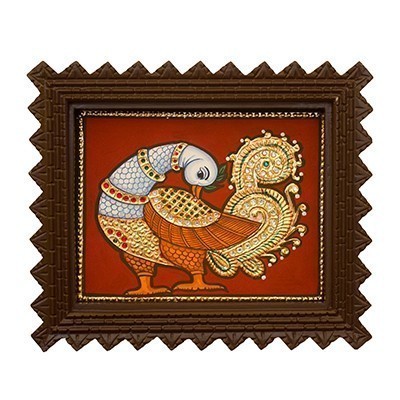 Annapakshi