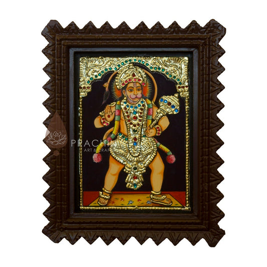 Veera Hanuman