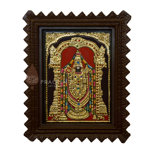 Balaji