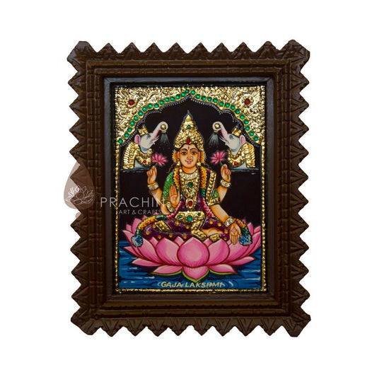 Gaja Laxmi