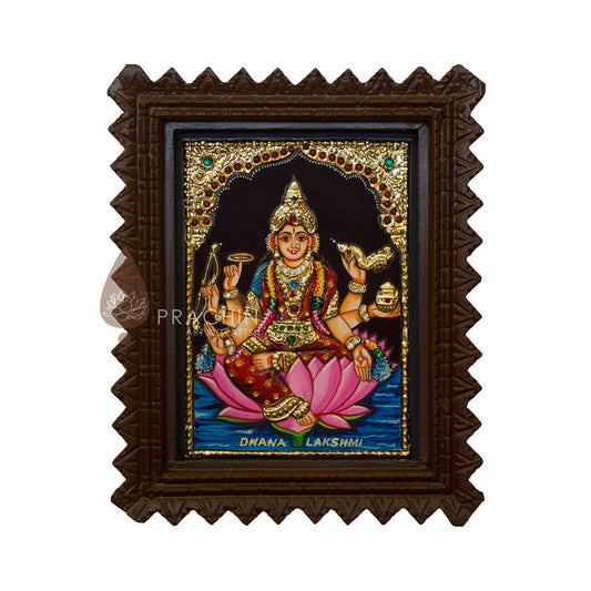 Dhana Laxmi