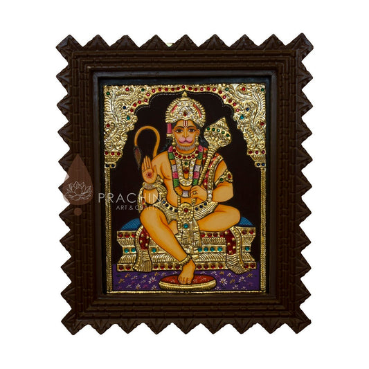 Hanuman