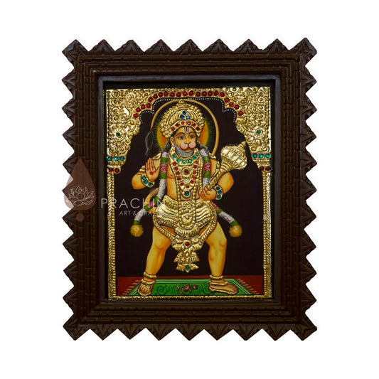 Veera Hanuman